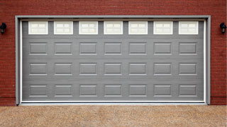 Garage Door Repair at Northborough, Massachusetts